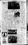 Kent & Sussex Courier Friday 02 September 1955 Page 10