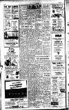Kent & Sussex Courier Friday 02 September 1955 Page 12
