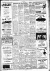 Kent & Sussex Courier Friday 25 November 1955 Page 5