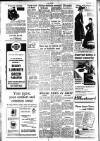 Kent & Sussex Courier Friday 25 November 1955 Page 6