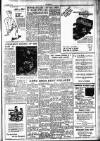 Kent & Sussex Courier Friday 25 November 1955 Page 7