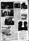 Kent & Sussex Courier Friday 25 November 1955 Page 9