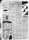 Kent & Sussex Courier Friday 25 November 1955 Page 10