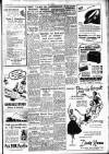 Kent & Sussex Courier Friday 25 November 1955 Page 11