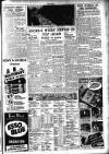 Kent & Sussex Courier Friday 25 November 1955 Page 13
