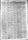 Kent & Sussex Courier Friday 25 November 1955 Page 15