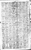 Kent & Sussex Courier Friday 02 December 1955 Page 2