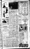 Kent & Sussex Courier Friday 02 December 1955 Page 3