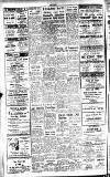 Kent & Sussex Courier Friday 02 December 1955 Page 4