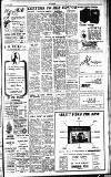 Kent & Sussex Courier Friday 02 December 1955 Page 5