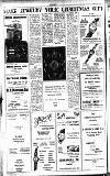 Kent & Sussex Courier Friday 02 December 1955 Page 6