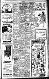 Kent & Sussex Courier Friday 02 December 1955 Page 7