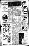 Kent & Sussex Courier Friday 02 December 1955 Page 8