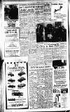 Kent & Sussex Courier Friday 02 December 1955 Page 10