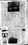 Kent & Sussex Courier Friday 02 December 1955 Page 14