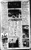 Kent & Sussex Courier Friday 02 December 1955 Page 15