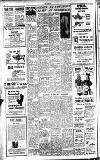 Kent & Sussex Courier Friday 02 December 1955 Page 16