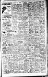 Kent & Sussex Courier Friday 02 December 1955 Page 17