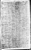 Kent & Sussex Courier Friday 02 December 1955 Page 19