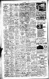 Kent & Sussex Courier Friday 16 December 1955 Page 2