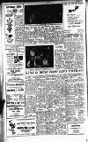 Kent & Sussex Courier Friday 16 December 1955 Page 8