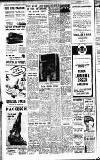 Kent & Sussex Courier Friday 16 December 1955 Page 14