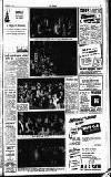 Kent & Sussex Courier Friday 23 December 1955 Page 3