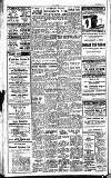 Kent & Sussex Courier Friday 23 December 1955 Page 4