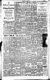 Kent & Sussex Courier Friday 23 December 1955 Page 6