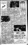 Kent & Sussex Courier Friday 23 December 1955 Page 7
