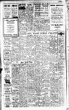 Kent & Sussex Courier Friday 23 December 1955 Page 8