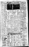 Kent & Sussex Courier Friday 23 December 1955 Page 9
