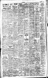 Kent & Sussex Courier Friday 23 December 1955 Page 10