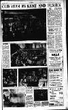 Kent & Sussex Courier Friday 30 December 1955 Page 7