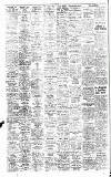 Kent & Sussex Courier Friday 13 January 1956 Page 2