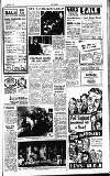 Kent & Sussex Courier Friday 13 January 1956 Page 3