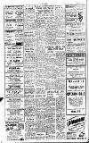 Kent & Sussex Courier Friday 13 January 1956 Page 4