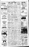 Kent & Sussex Courier Friday 13 January 1956 Page 5