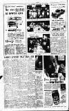 Kent & Sussex Courier Friday 13 January 1956 Page 6