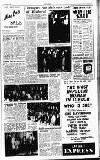 Kent & Sussex Courier Friday 13 January 1956 Page 7