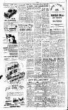 Kent & Sussex Courier Friday 13 January 1956 Page 8