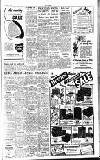 Kent & Sussex Courier Friday 13 January 1956 Page 9