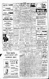 Kent & Sussex Courier Friday 13 January 1956 Page 12