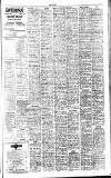 Kent & Sussex Courier Friday 13 January 1956 Page 15