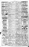 Kent & Sussex Courier Friday 27 January 1956 Page 4