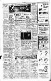 Kent & Sussex Courier Friday 27 January 1956 Page 8