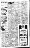 Kent & Sussex Courier Friday 27 January 1956 Page 9