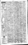 Kent & Sussex Courier Friday 27 January 1956 Page 11