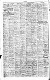 Kent & Sussex Courier Friday 27 January 1956 Page 12