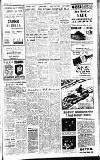 Kent & Sussex Courier Friday 03 February 1956 Page 3